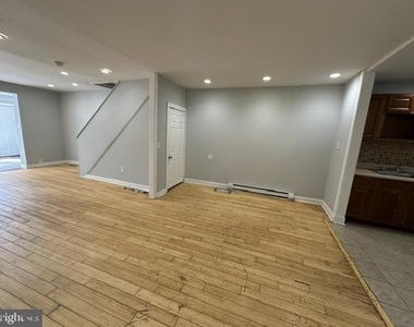 5313 Willows Avenue - Photo Thumbnail 1