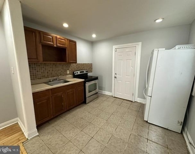 5313 Willows Avenue - Photo Thumbnail 6