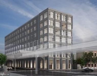 1440 N Front Street - Photo Thumbnail 10