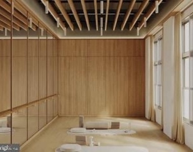 1440 N Front Street - Photo Thumbnail 17