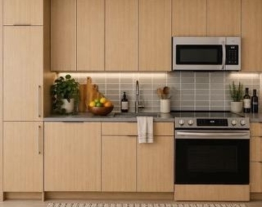 1440 N Front Street - Photo Thumbnail 2