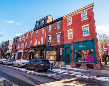 1116 Pine Street - Photo Thumbnail 16