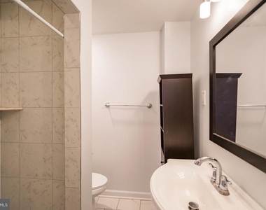 1116 Pine Street - Photo Thumbnail 12