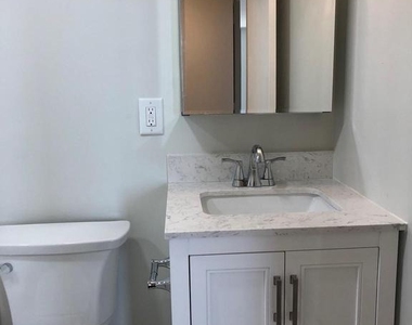 220 Locust Street - Photo Thumbnail 10