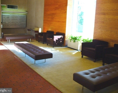 220 Locust Street - Photo Thumbnail 19