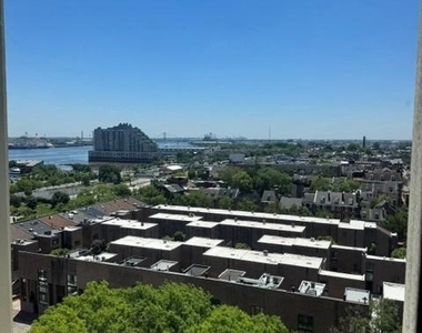 220 Locust Street - Photo Thumbnail 15