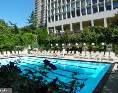 220 Locust Street - Photo Thumbnail 20