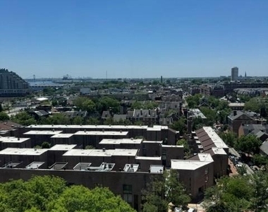 220 Locust Street - Photo Thumbnail 14