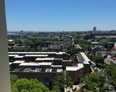 220 Locust Street - Photo Thumbnail 13