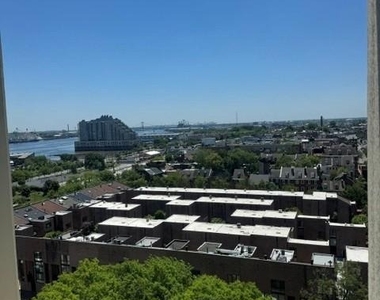 220 Locust Street - Photo Thumbnail 16
