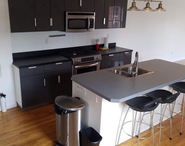 52 N 2nd Street - Photo Thumbnail 5