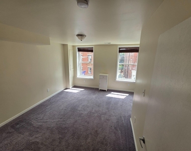 52 N 2nd Street - Photo Thumbnail 15