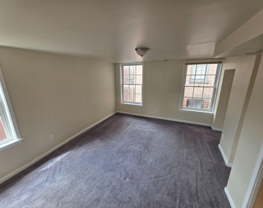 52 N 2nd Street - Photo Thumbnail 17