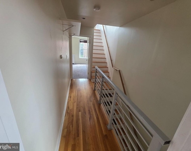 52 N 2nd Street - Photo Thumbnail 16