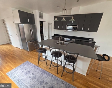 52 N 2nd Street - Photo Thumbnail 10