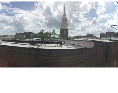 52 N 2nd Street - Photo Thumbnail 2