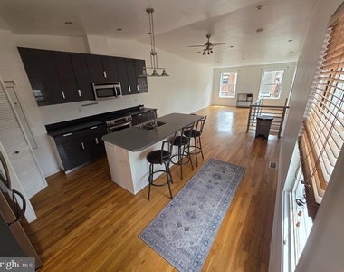 52 N 2nd Street - Photo Thumbnail 11