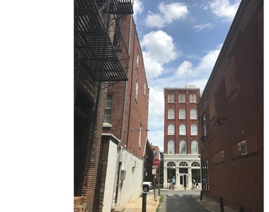 52 N 2nd Street - Photo Thumbnail 3