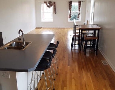 52 N 2nd Street - Photo Thumbnail 9