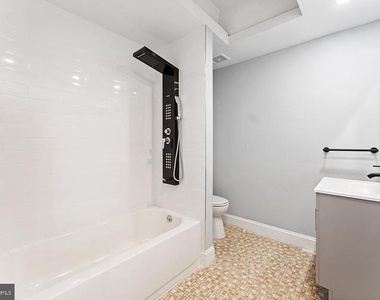 649 N 63rd Street - Photo Thumbnail 3