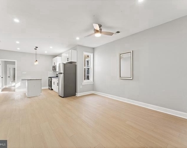 649 N 63rd Street - Photo Thumbnail 1