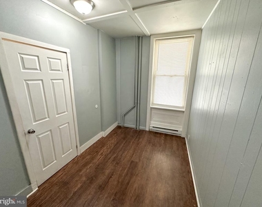 1347 Sellers Street - Photo Thumbnail 6