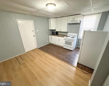 1347 Sellers Street - Photo Thumbnail 2