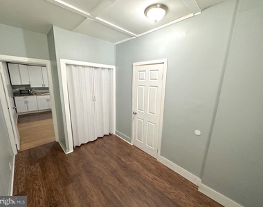 1347 Sellers Street - Photo Thumbnail 5