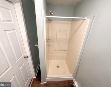 1347 Sellers Street - Photo Thumbnail 3