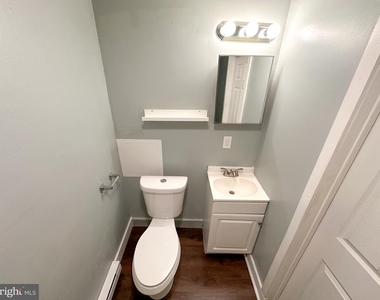 1347 Sellers Street - Photo Thumbnail 4
