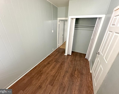 1347 Sellers Street - Photo Thumbnail 7