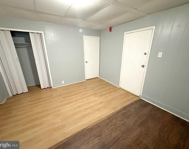1347 Sellers Street - Photo Thumbnail 9