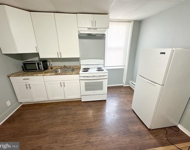 1347 Sellers Street - Photo Thumbnail 1