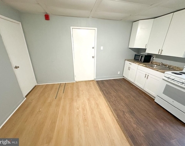 1347 Sellers Street - Photo Thumbnail 10