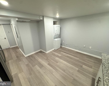5448 Springfield Avenue - Photo Thumbnail 2