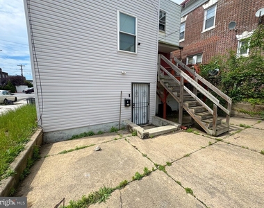 5448 Springfield Avenue - Photo Thumbnail 6