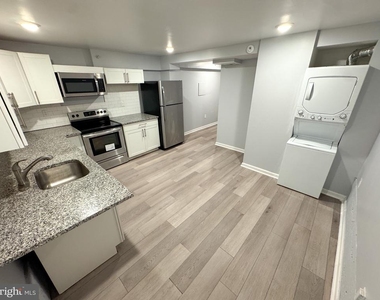 5448 Springfield Avenue - Photo Thumbnail 1