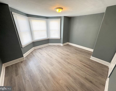 2640 S Robinson Street - Photo Thumbnail 11