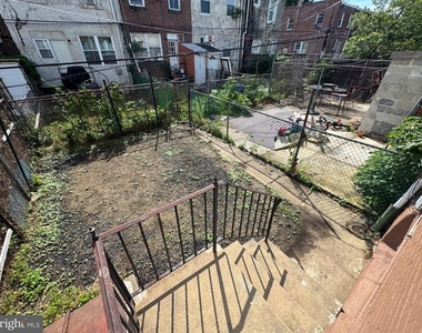 2640 S Robinson Street - Photo Thumbnail 15