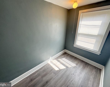 2640 S Robinson Street - Photo Thumbnail 6