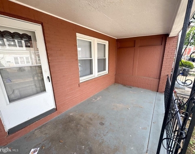 2640 S Robinson Street - Photo Thumbnail 14