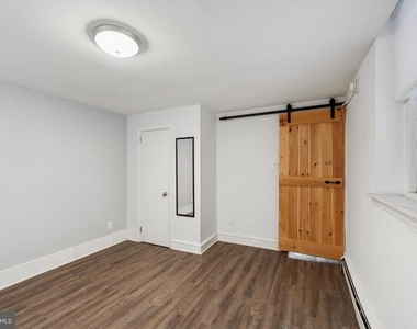 240 S 13th Street - Photo Thumbnail 11