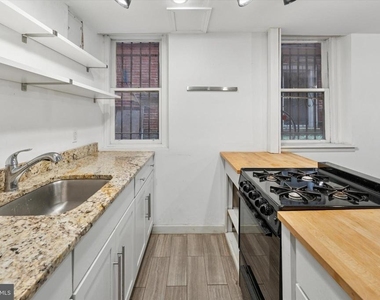 240 S 13th Street - Photo Thumbnail 2
