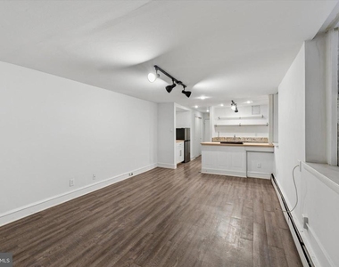 240 S 13th Street - Photo Thumbnail 1