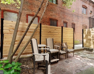 240 S 13th Street - Photo Thumbnail 12
