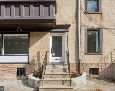 1538 Pine Street - Photo Thumbnail 12