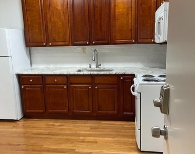 1715 South Street - Photo Thumbnail 4