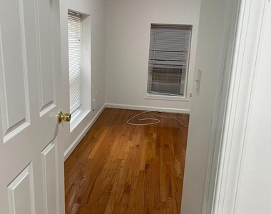 1715 South Street - Photo Thumbnail 8