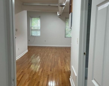 1715 South Street - Photo Thumbnail 6