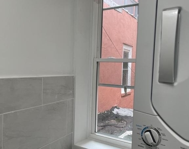 1715 South Street - Photo Thumbnail 12